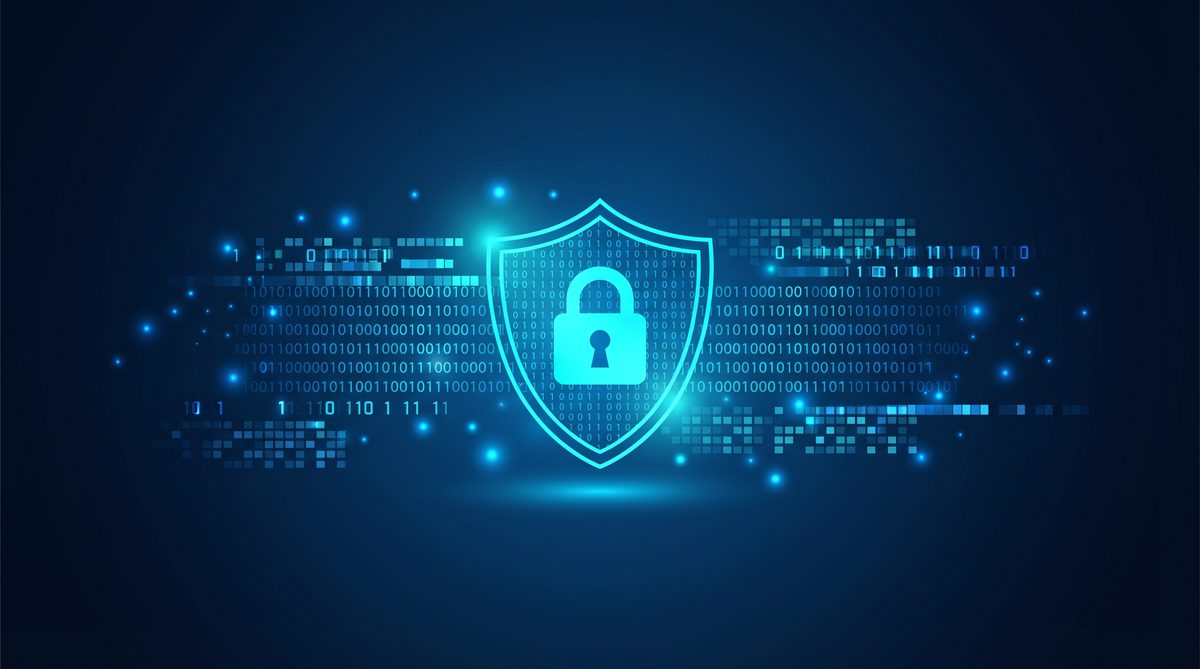 快加加速器隐私安全保护